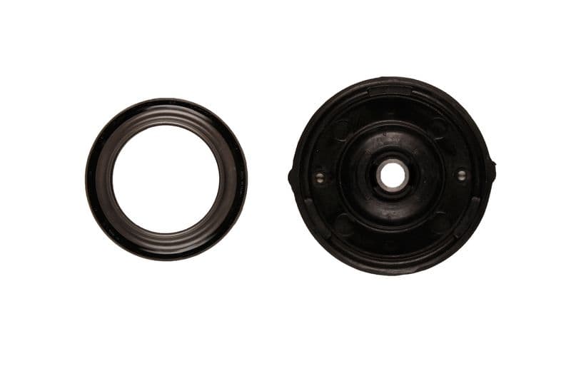 Set reparatie, rulment sarcina amortizor BILSTEIN B1 OE Replacement 12-117932