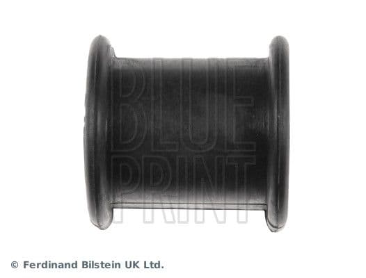 Bucsa, bara stabilizatoare BLUE PRINT ADT380132