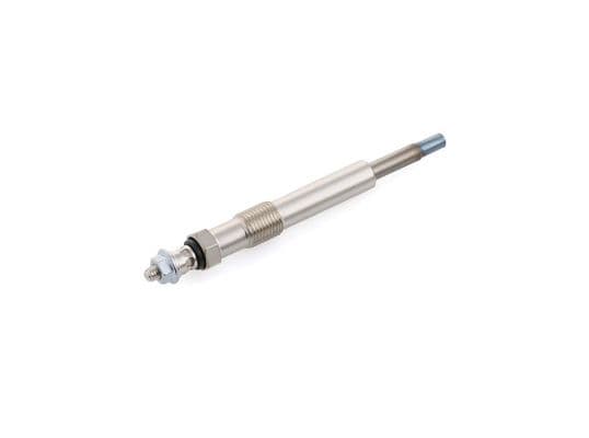Bujie incandescenta MTR 12130388