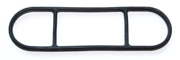 Etansare, racire ulei ELRING 344.290