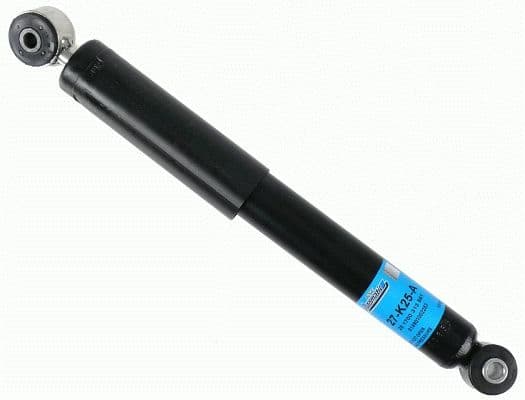 amortizor BOGE 27-K25-A