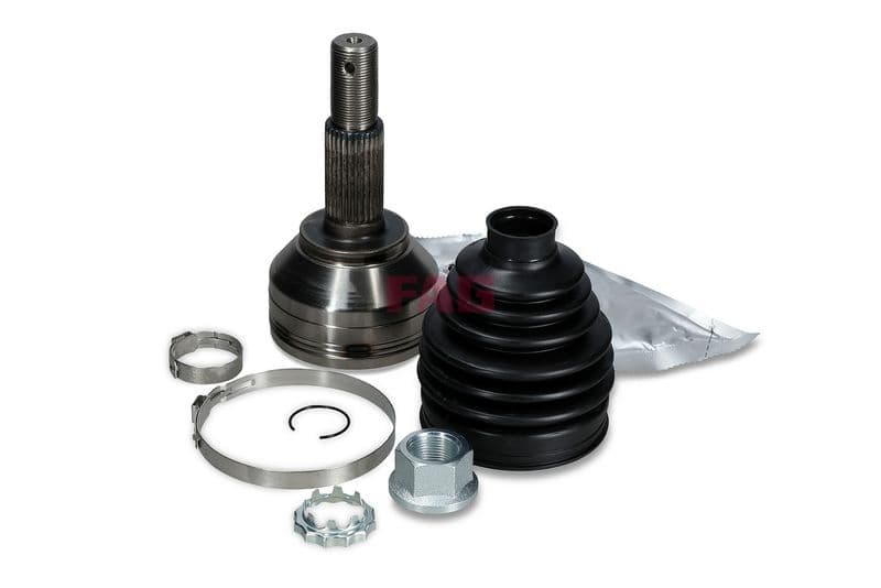 Set articulatie, planetara Schaeffler FAG 771 0638 30