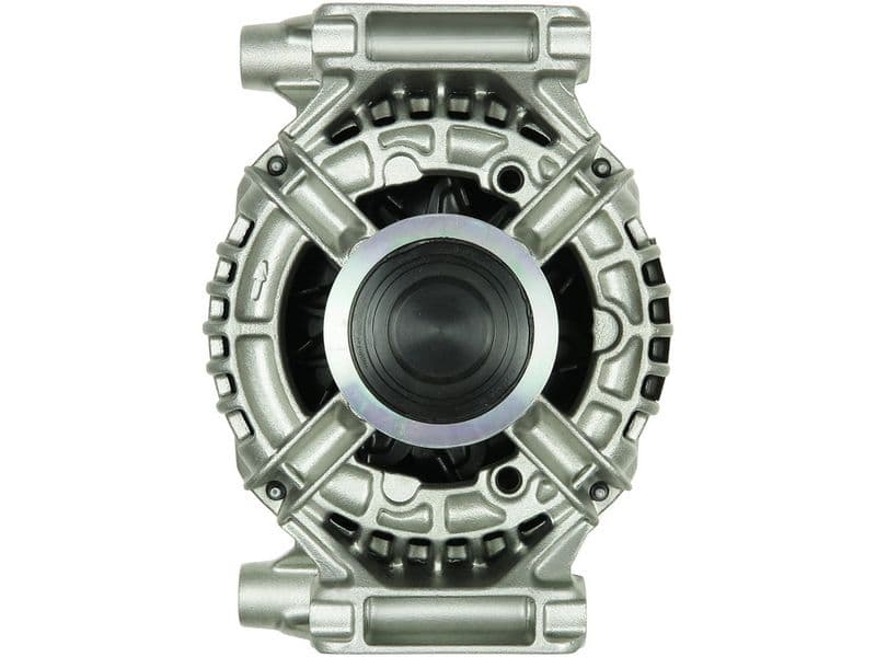 Generator / Alternator AS-PL PREMIUM A0640PR