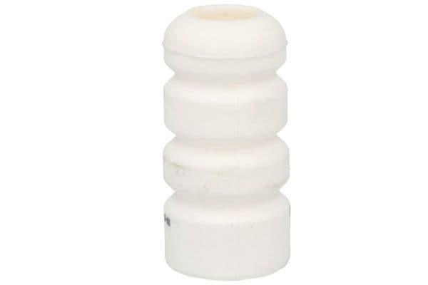 Tampon cauciuc, suspensie Magnum Technology A8C013