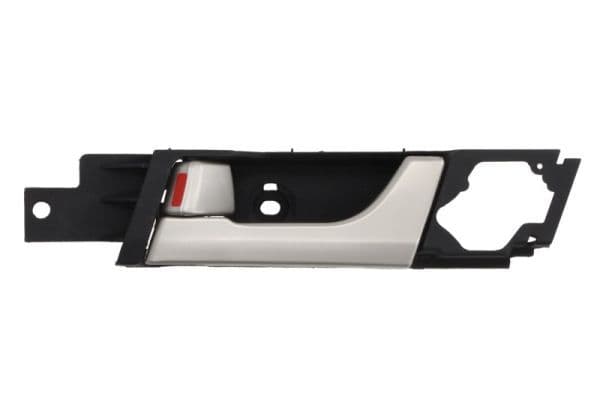 Mâner usa, echipare interioara BLIC 6010-56-015409P