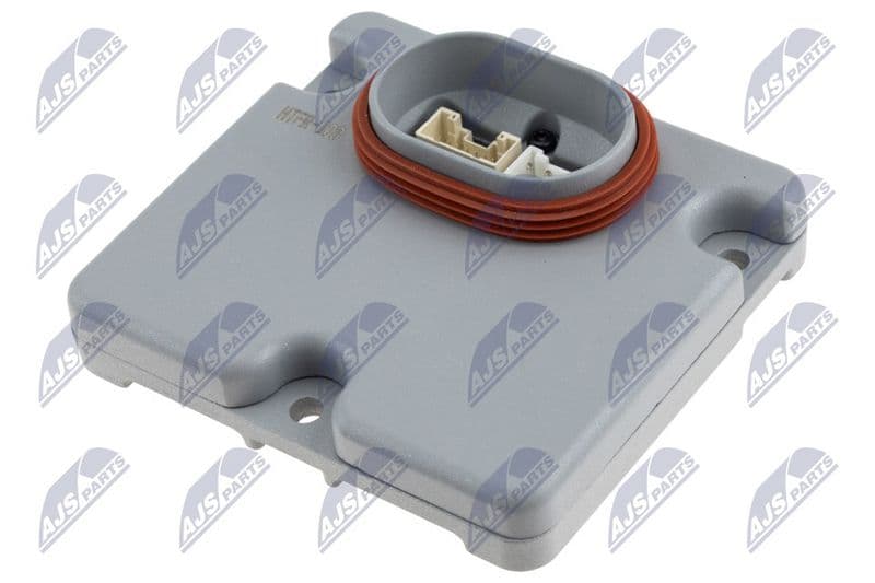 unitate de control,lumini NTY EPX-FR-003