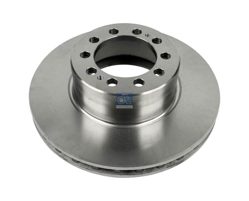 Disc frana DT Spare Parts 4.65969