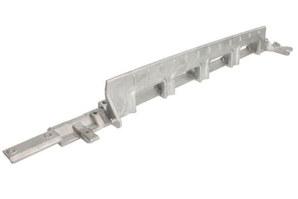 Suport, grila readiator PACOL DAF-FP-055R