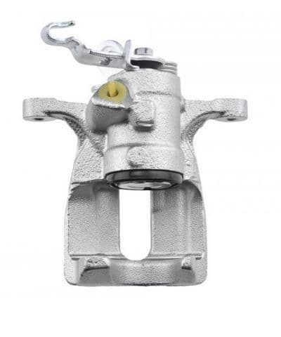 Etrier frana MTR 12220984
