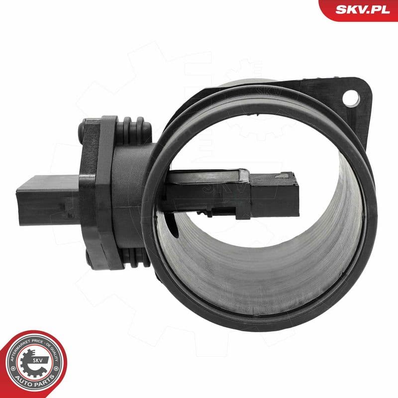 senzor debit aer ESEN SKV 07SKV313
