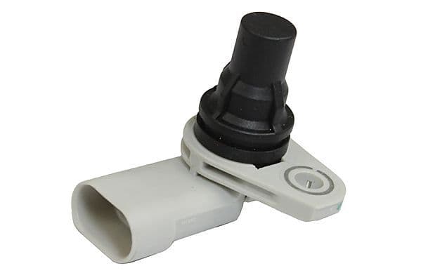 senzor,pozitie ax cu came METZGER AUTOTEILE 0903275