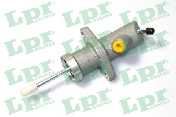 Cilindru receptor ambreiaj LPR 3605