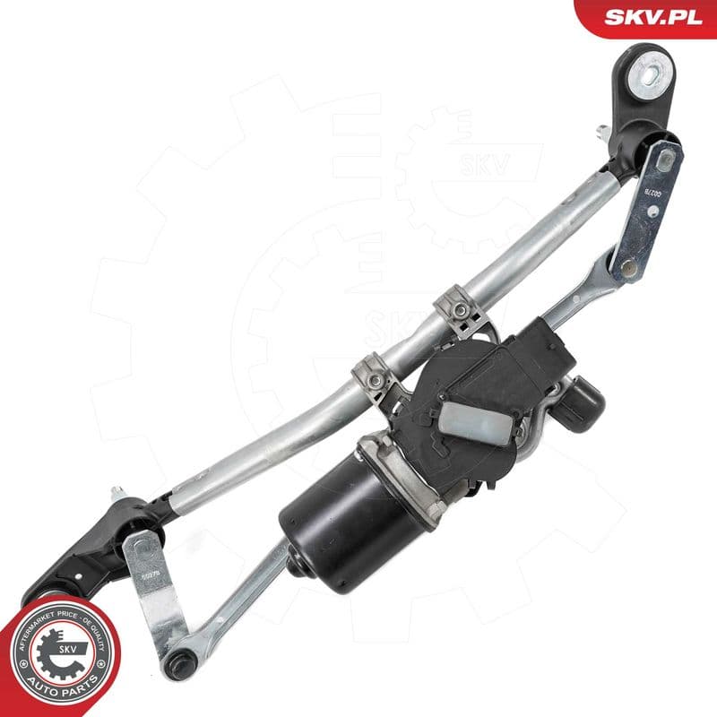 Legaturi stergator parbriz ESEN SKV 05SKV240