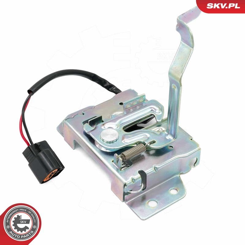 Inchizator capota motor ESEN SKV 60SKV617