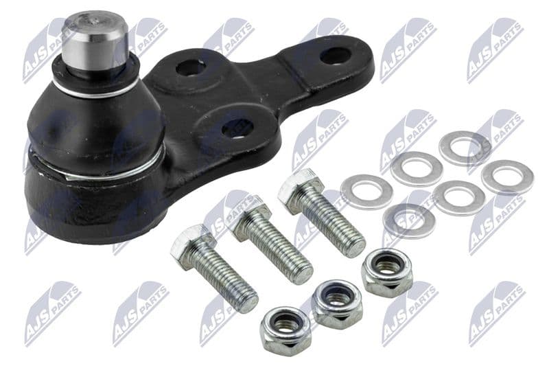 Pivot NTY ZSD-FR-013
