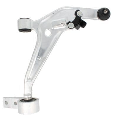 Brat, suspensie roata YAMATO J31084YMT