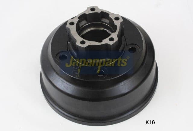 Tambur frana JAPANPARTS TA-K16