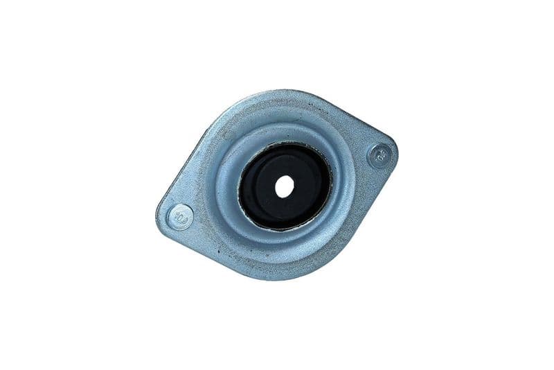Suport motor KAMOKA 890734