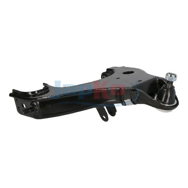 Brat, suspensie roata JAPKO 72148L
