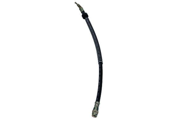 Furtun frana MAXGEAR 52-0593