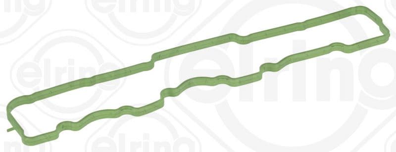 Garnitura, capac supape ELRING B46.150