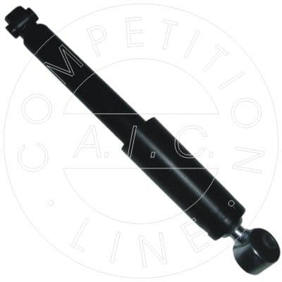 amortizor AIC Calitatea originală 52629