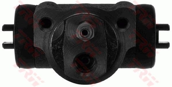 Cilindru receptor frana TRW BWD297