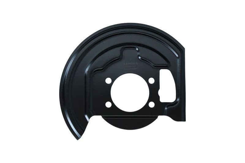 protectie stropire,disc frana KAMOKA 1180095