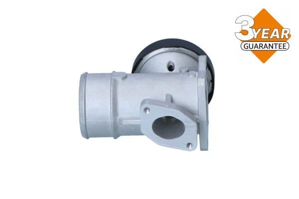 Supapa EGR NRF EASY FIT 48619