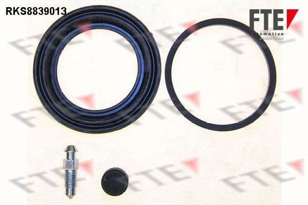 Set reparatie, etrier FTE 9324089