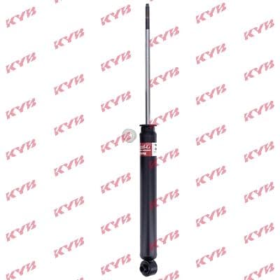 amortizor KYB Excel-G 343268
