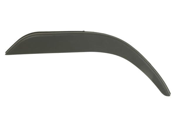 Aripa PACOL BPD-VO011R