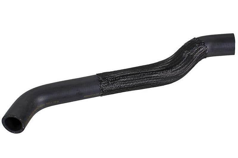 Furtun radiator METZGER AUTOTEILE 2421895