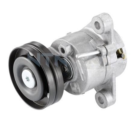 Intinzator curea, curea distributie SNR GA353.71