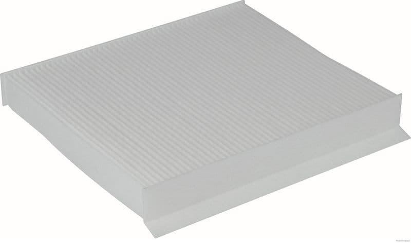 Filtru, aer habitaclu HERTH+BUSS JAKOPARTS J1340878