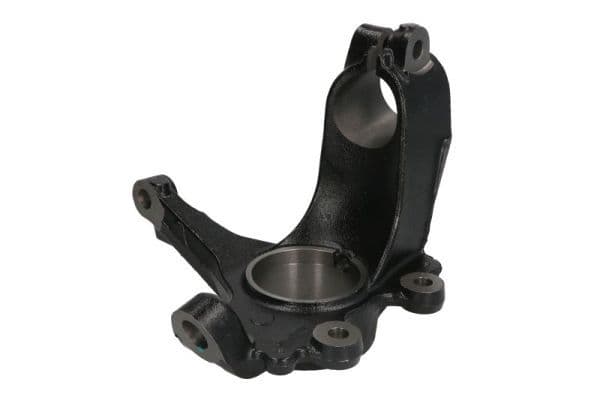 Articulatie directie, suspensie roata REINHOCH RH08-4005