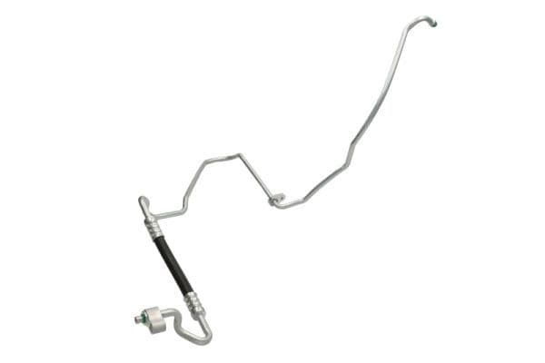 conducta presiune variabila,aer conditionat THERMOTEC KTT160438