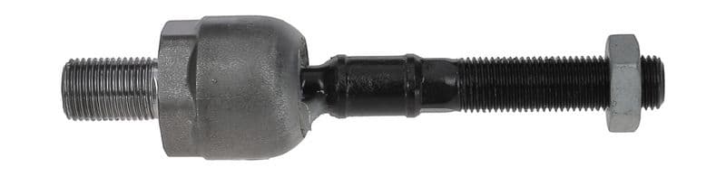 Bieleta de directie MOOG VV-AX-7868