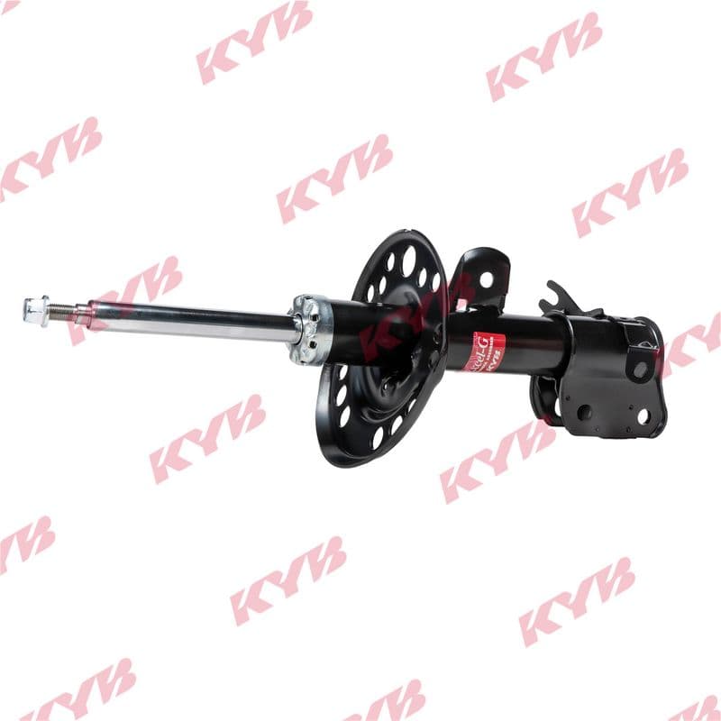 amortizor KYB Excel-G 3340239