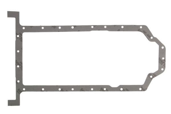 Garnitura baie ulei ENGITECH ENT020700