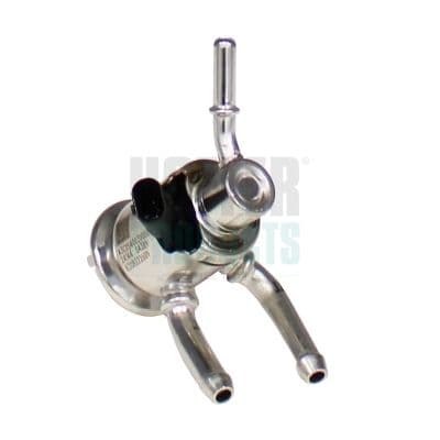 Modul dozare, injectie aditiv MEAT & DORIA H73592