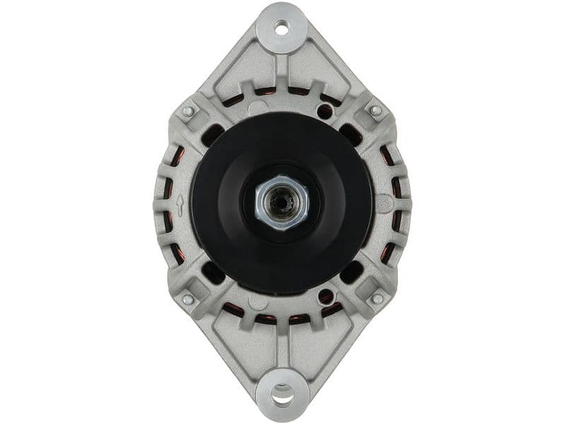 Generator / Alternator AS-PL A0928S