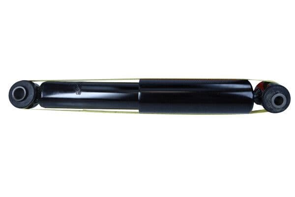 amortizor MAXGEAR 11-0286