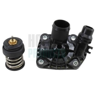 termostat,lichid racire MEAT & DORIA 8192950