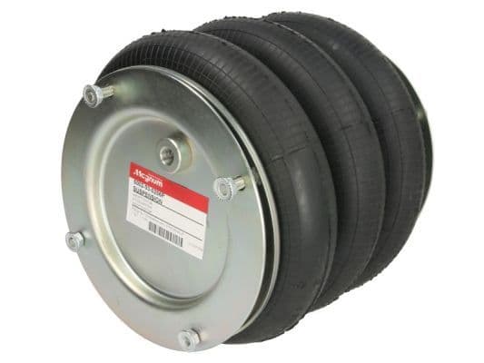 Burduf, suspensie pneumatica Magnum Technology 5002-03-0256