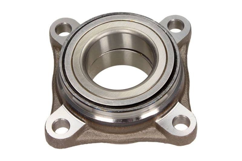 Set rulment roata MAXGEAR 33-0809