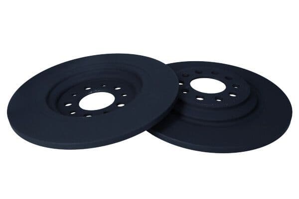 Disc frana QUARO QD8593HC