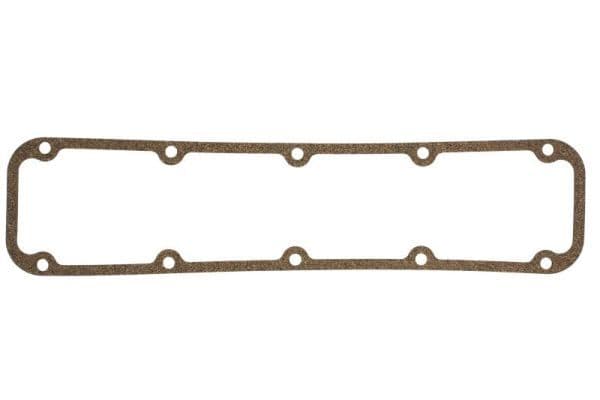 Garnitura, capac supape ENGITECH ENT010380
