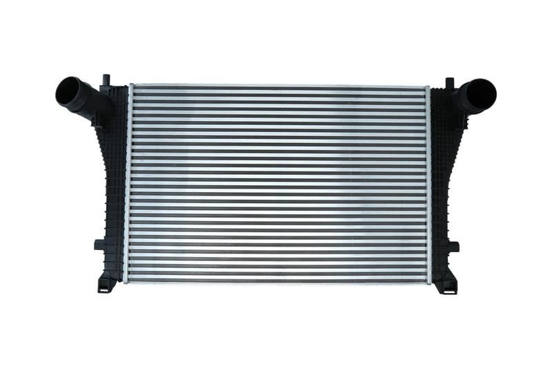 Intercooler, compresor KAMOKA 7750032