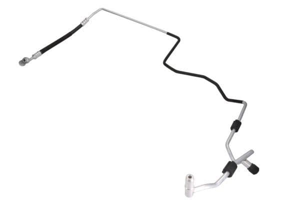 conducta inalta presiune,aer conditionat THERMOTEC KTT160125